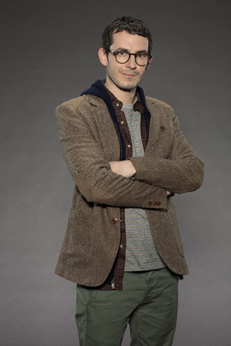 0131e Tate Ellington