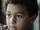Rick Grimes Jr.