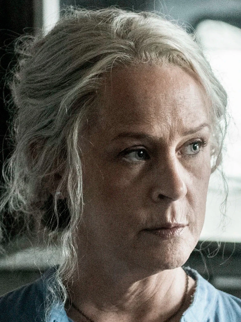 Carol Peletier | The Walking Dead Wiki | Fandom, image size:787x1050
