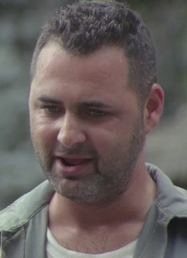Ed Peletier