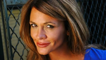karenlie-riddering-the-walking-dead-wiki-fandom