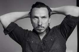 0162e Michael Traynor