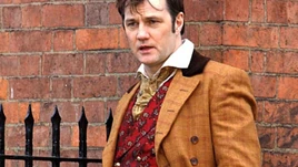 0051j David Morrissey