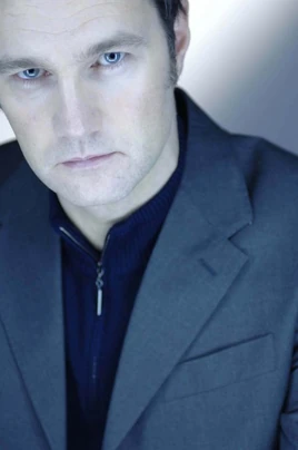 0051z David Morrissey