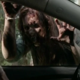 Erin-Zombie