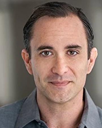 ricky wayne the walking dead wiki fandom