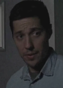 Kurt Staffel 8
