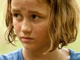 Sophia Peletier