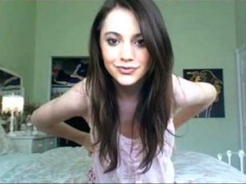 Alexa Nikolas The Walking Dead Wiki Fandom