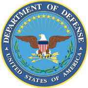 Logo US-Militär.png