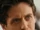 William (Fear)