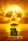 Fear TWD Staffel 2 Poster.jpg