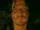 Mike (Terminus)
