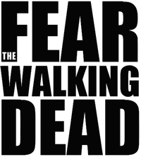 FTWD Logo.png