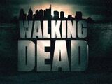 The Walking Dead (Filmreihe)