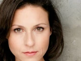 Vanessa Cloke