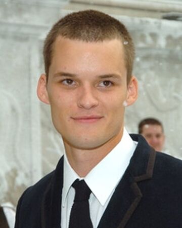 pics Austin Nichols The Walking Dead Character austin nichols the walking dead wiki