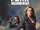 Staffel 4 (Fear)