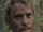 0195a Jesse C. Boyd als blonder Wolf png.png