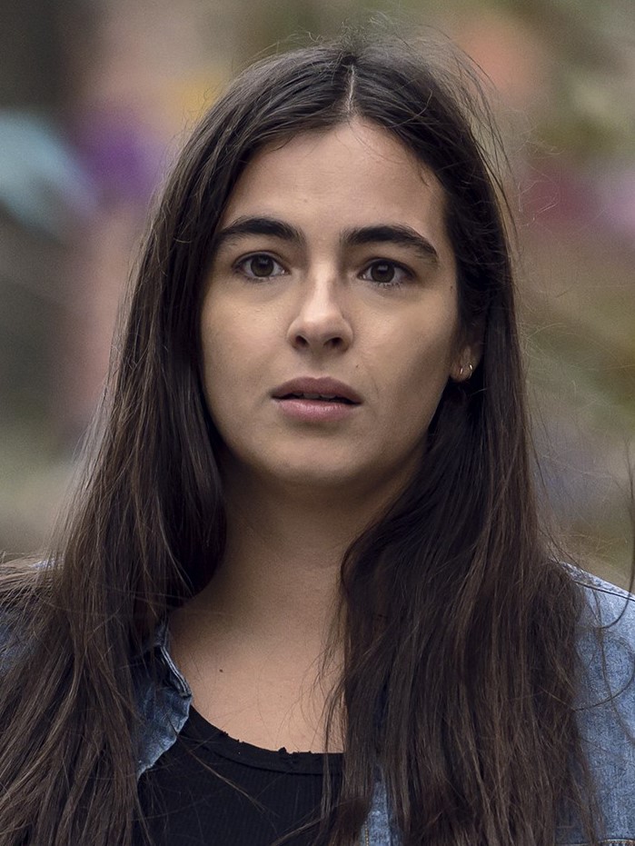 tara-chambler-the-walking-dead-wiki-fandom