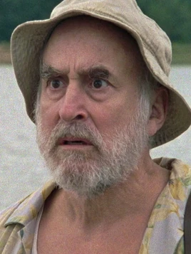 Dale Horvath Staffel 2