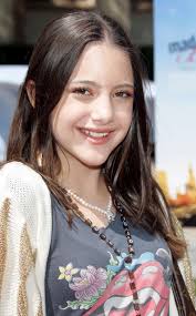 Alexa Nikolas The Walking Dead Wiki Fandom
