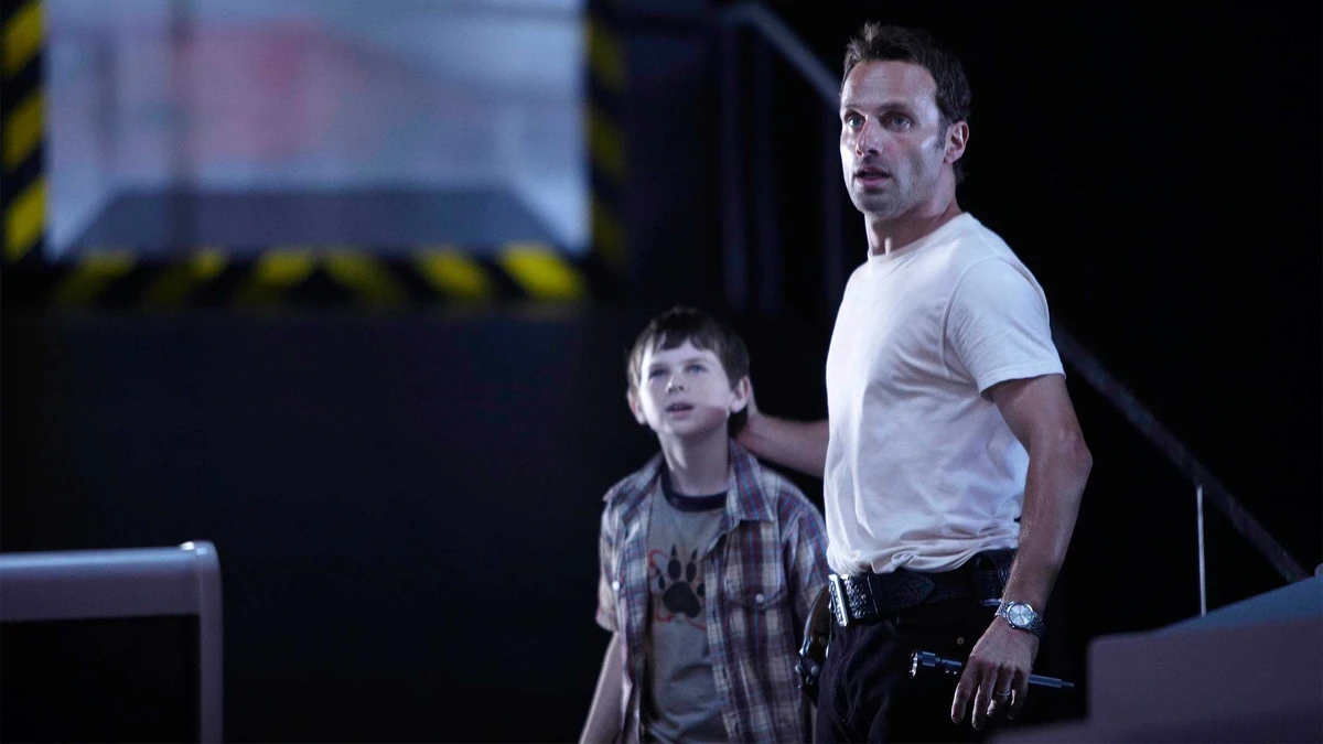 Ministerpräsidentin Malu Dreyer: \, image size:1200x675