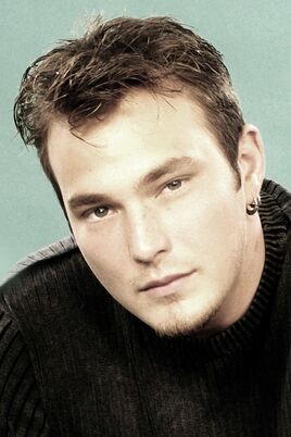 Jesco Wirthgen