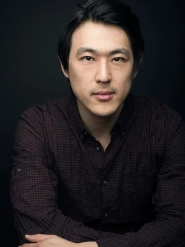 James Chen