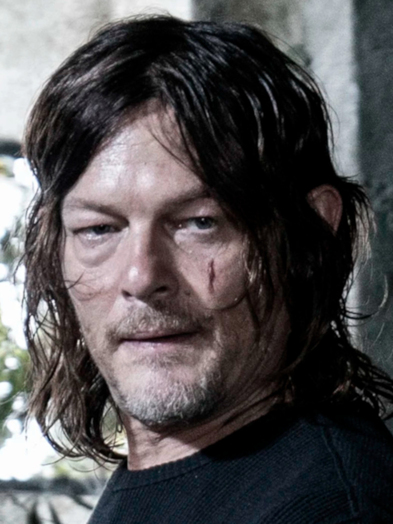 daryl-dixon-the-walking-dead-wiki-fandom