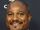 Seth Gilliam