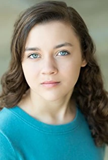 Mimi Kirkland | The Walking Dead Wiki | Fandom