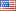 Flag-icon-us.png