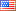 Flag-icon-us