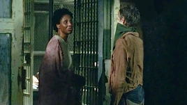 0067a Sherry Richards als Jeanette