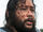 0223k Cooper Andrews.jpg