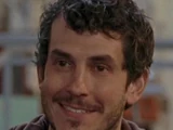 Alex (Terminus)