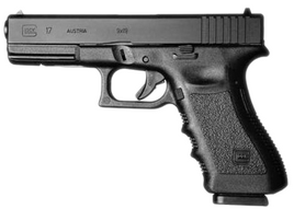Glock 17