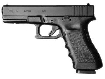 Glock 17