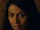 Grace Mukherjee (Fear)