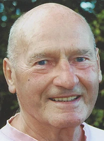 Friedrich Beckhaus The Walking Dead Wiki Fandom