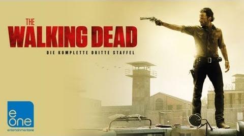 The_Walking_Dead_Staffel_3_-_Trailer_Deutsch