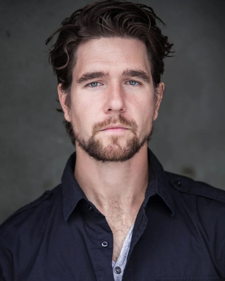 Stefan Rollins The Walking Dead Wiki Fandom