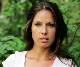 Sandrine Mittelstädt