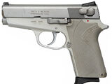 Smith & Wesson 3913 "Ladysmith"