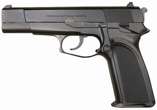 Browning-BDA-9mm