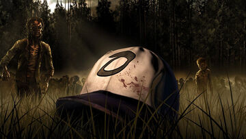 Clementine hat discount