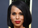 Kerry Washington