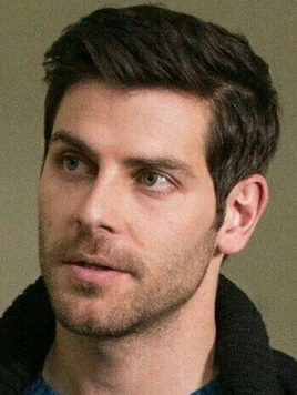 Mittelalterliche Apokalypse Henrie Callios