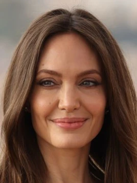 Die Helfergruppe Sandra Church